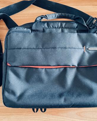Samsonite borsa tracolla