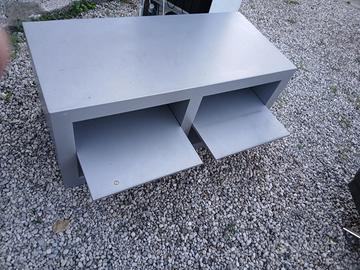 Comodini Diversi Modelli