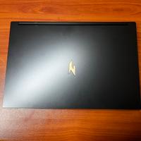 Acer Nitro V 17 Al ANV17-41-R2PT 17.3"