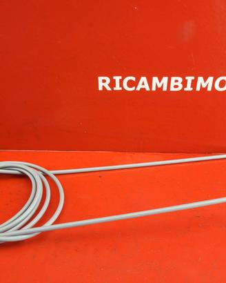 CAVO ACCELERATORE PIAGGIO APE 50