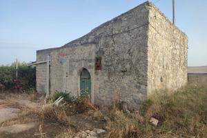 Villa o villino - Scicli