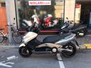 yamaha-tmax-500-anno-03-2004-colore-argento-met