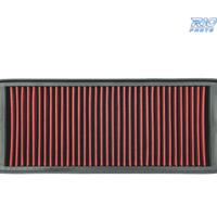 FILTRO ASPIRAZIONE DIRETTA VOLKSWAGEN VW PASSAT B6