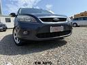 ford-focus-1-6-tdci-110cv-sw-tit-dpf