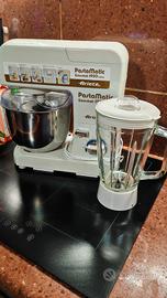 Planetaria impastatrice Nuova 