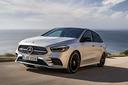 ricambi-muso-lamierati-airbag-mercedes-b-2019-2023