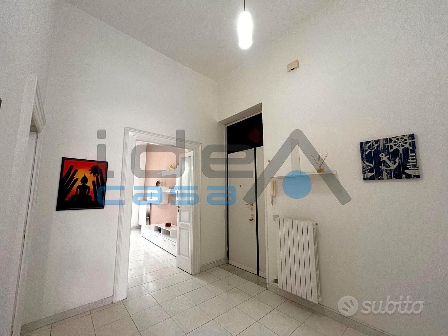 Appartamento – Taranto - Vista 4
