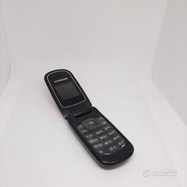 Samsung GT-E1150