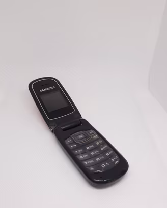 Samsung GT-E1150