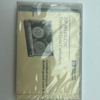 HP 88140 LC / SC nastro cartridges