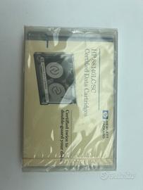 HP 88140 LC / SC nastro cartridges