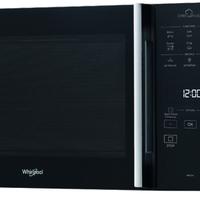 Microonde - Whirlpool Chef Plus MCP 349 SL
