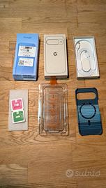 Accessori Google Pixel 10