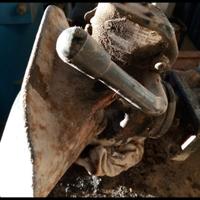 MERCEDES CLA Coupé (C118) - 2000