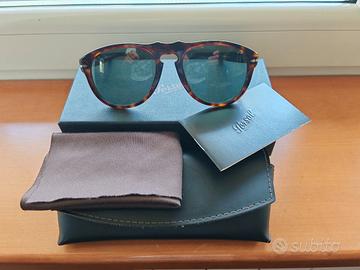 Occhiali da sole Persol