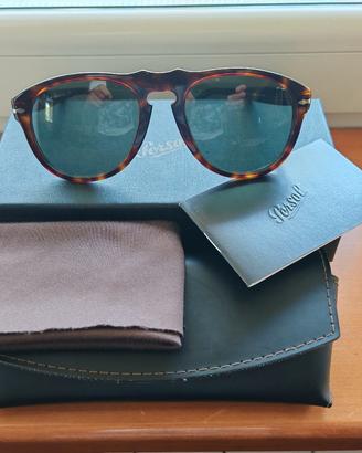 Occhiali da sole Persol