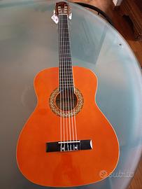 chitarra classica FFALSTAFF 