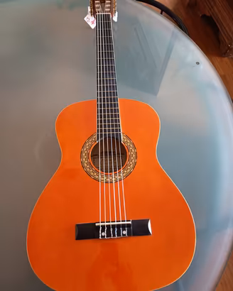 chitarra classica FFALSTAFF 