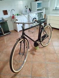 bianchi freni a bacchetta 