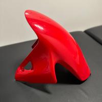Parafango anteriore Ducati Panigale