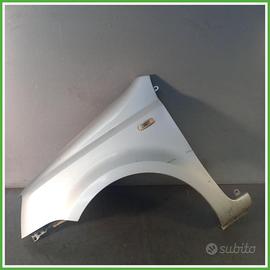 Parafango Anteriore Sinistro SX Fiat Pan2 Serie