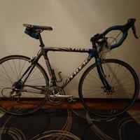 trek OCLV CARBON 120 