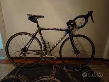 trek OCLV CARBON 120 