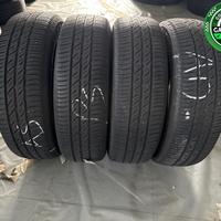 gomme usate 1756515 Estivo FIRESTONE - MULTIHAWK 2