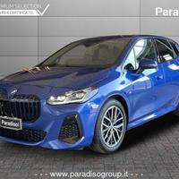 BMW Serie 2 Active Tourer 220i 2025 - KM0 | 1...