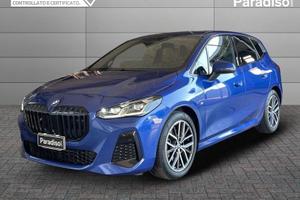 BMW Serie 2 Active Tourer 220i 2025 - KM0 | 1...