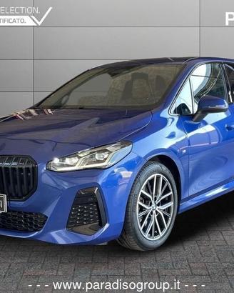 BMW Serie 2 Active Tourer 220i 2025 - KM0 | 1...