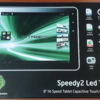 Tablet per bambini e non solo