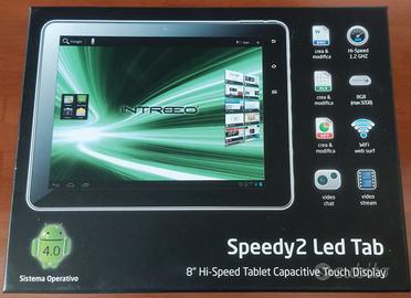 Tablet per bambini e non solo