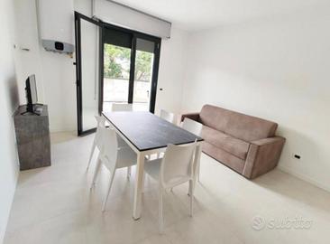 Jesolo appartamento