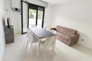 Jesolo appartamento