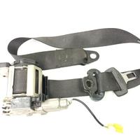 CINTURA DI SICUREZZA SEDILE ANT. DX. ALFA ROMEO 14