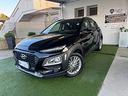 hyundai-kona-1-6-crdi-classic-2wd-115cv