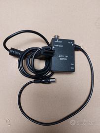 Adattatore PS1