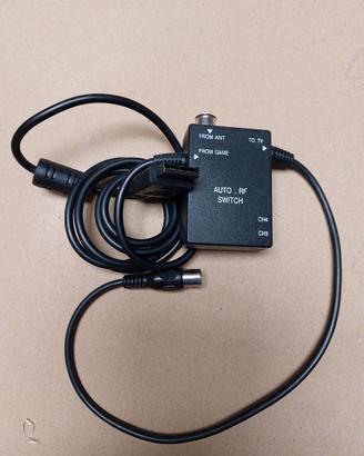 Adattatore PS1