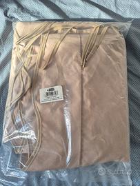 telo ricambio pergola 