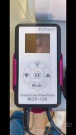 jebao mcp 120