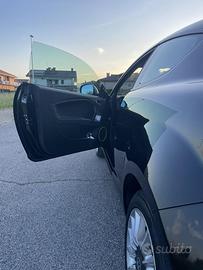 Alfa romeo Mito GPL 120cv
