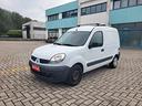 renault-kangoo-1-5-dci-70cv-4p-pack