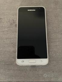 Samsung j3