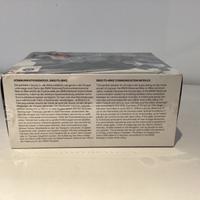 Modulo di comunicazione