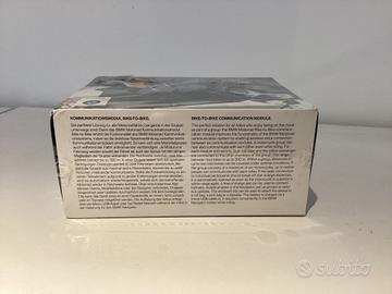 Modulo di comunicazione