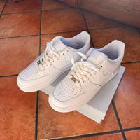 airforce 1