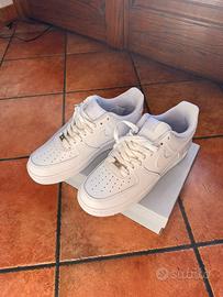 airforce 1