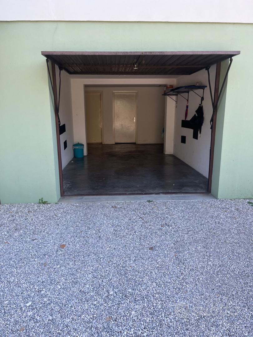 Appartamento – Aviano / Davian - Altro