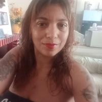 📢 DISPONIBILITÀ IMMEDIATA – LAVORO